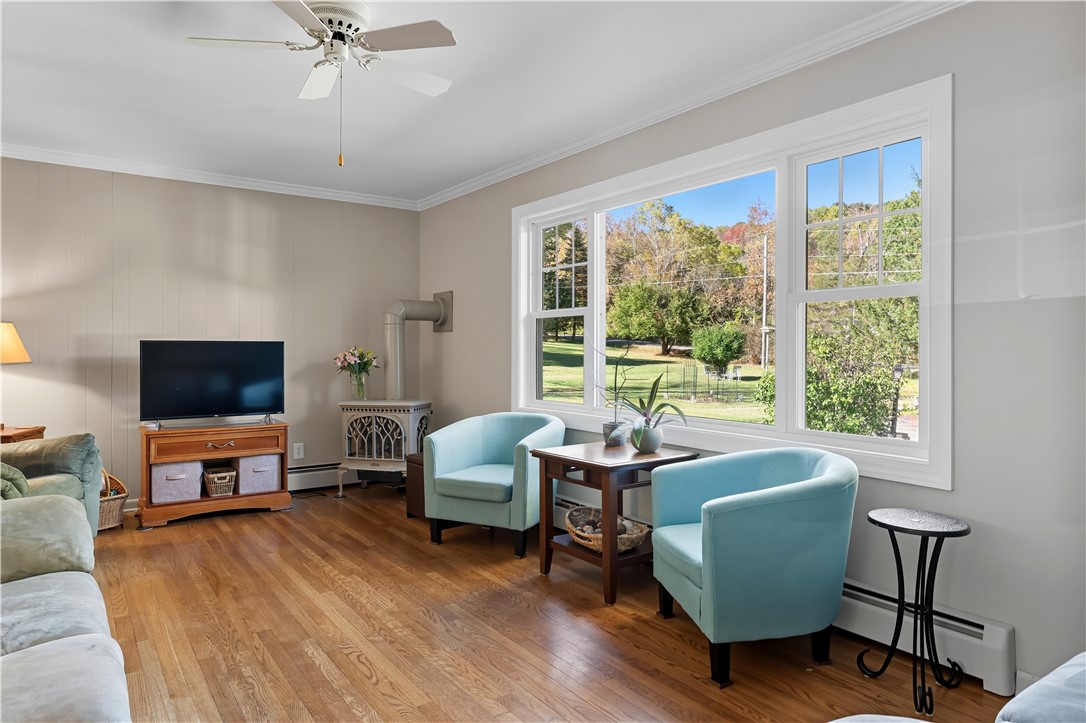 1594 Thurber Road Caton, NY 14830 - Photo 13 of 49