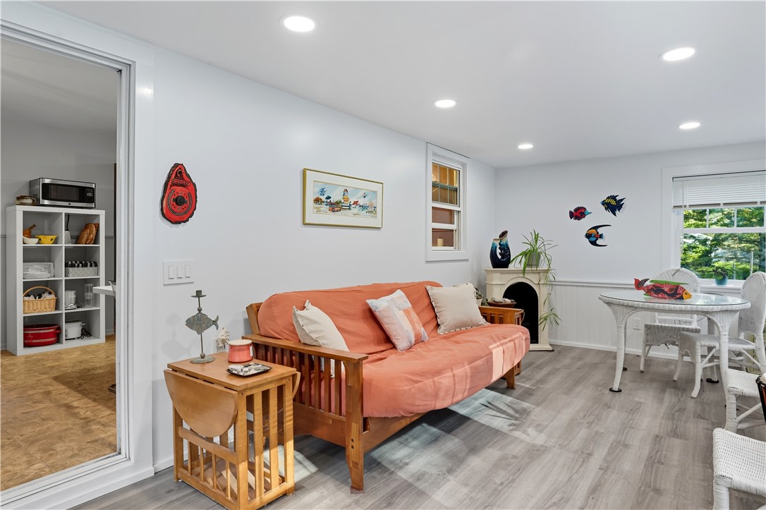 1594 Thurber Road Caton, NY 14830 - Photo 16 of 49