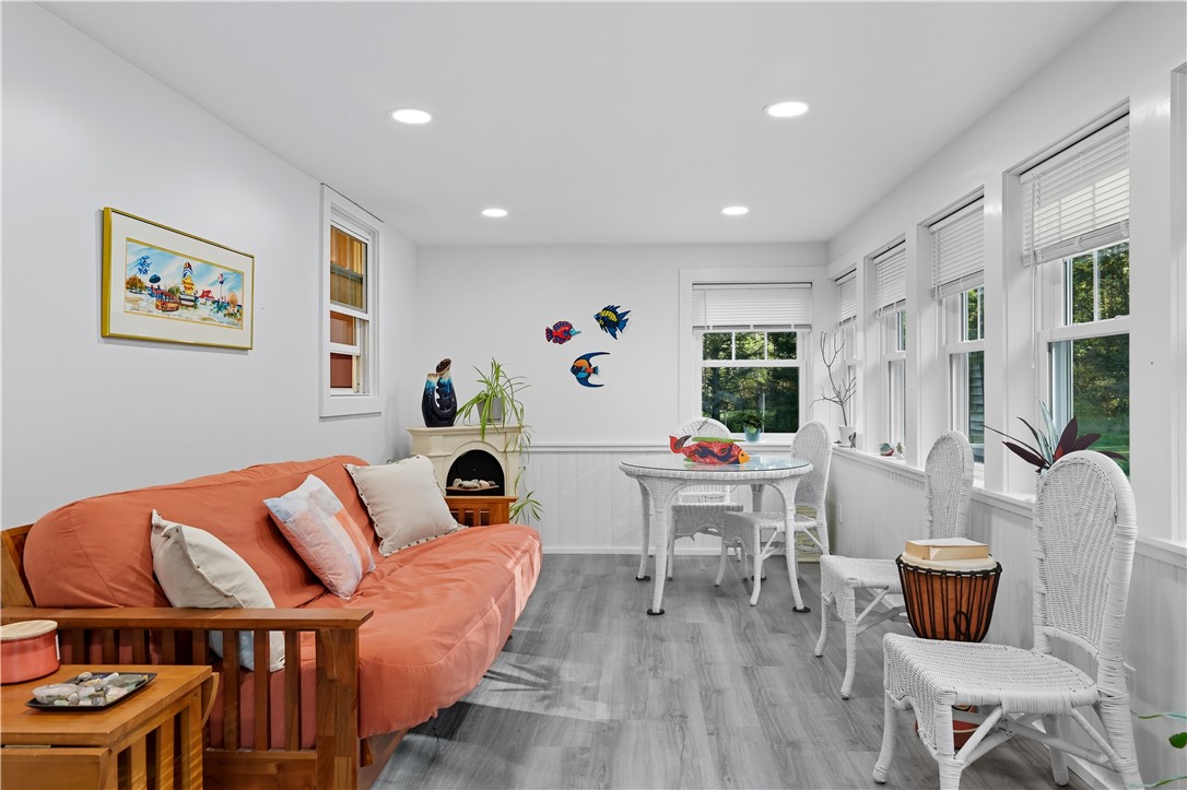 1594 Thurber Road Caton, NY 14830 - Photo 17 of 49