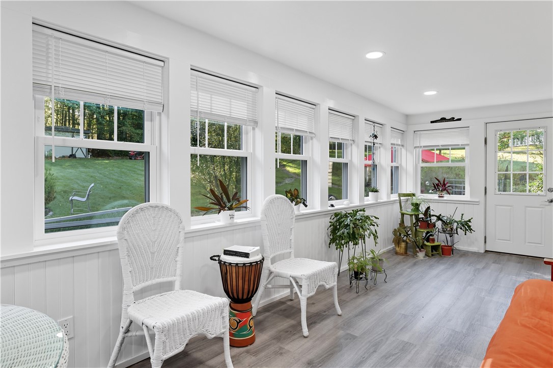 1594 Thurber Road Caton, NY 14830 - Photo 19 of 49