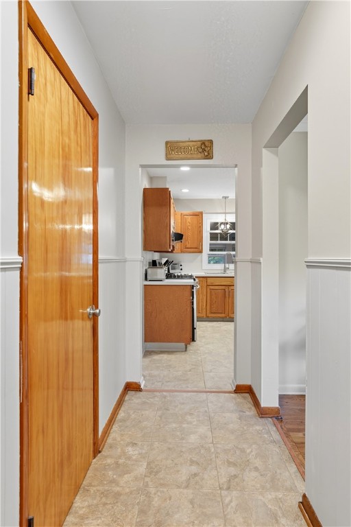 1594 Thurber Road Caton, NY 14830 - Photo 20 of 49