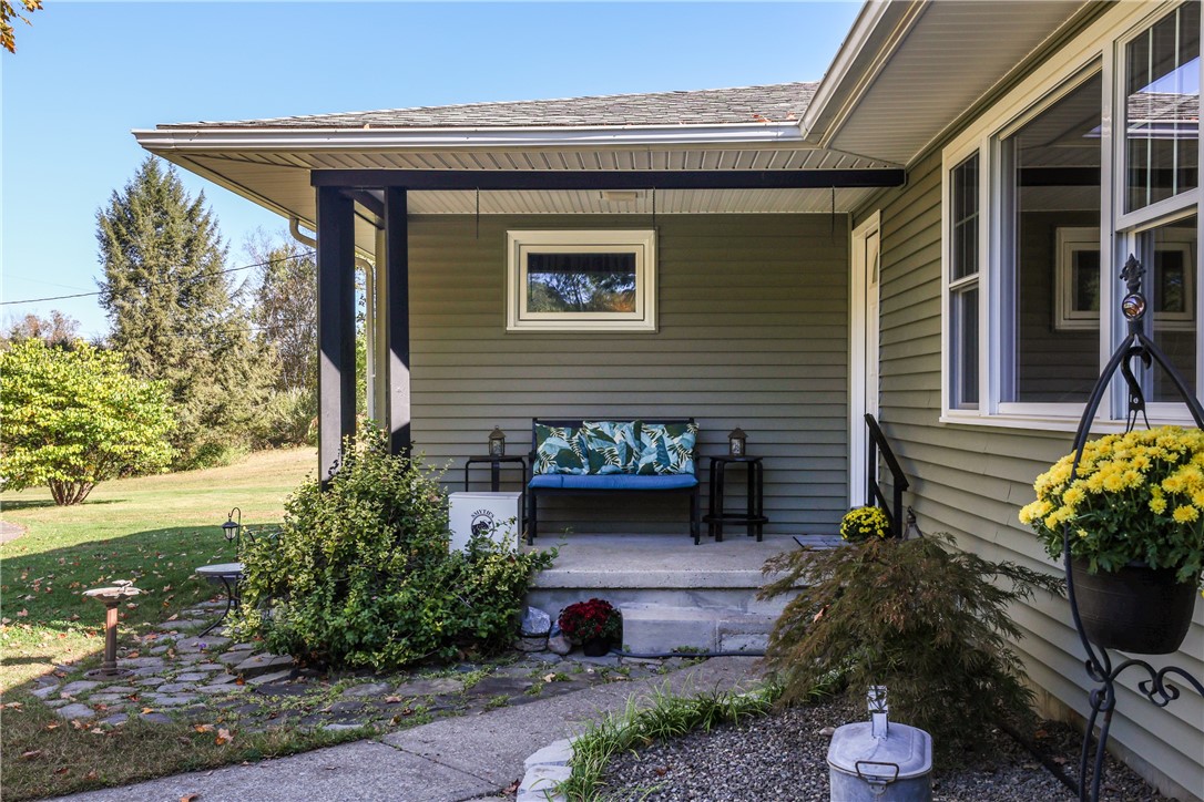 1594 Thurber Road Caton, NY 14830 - Photo 2 of 49