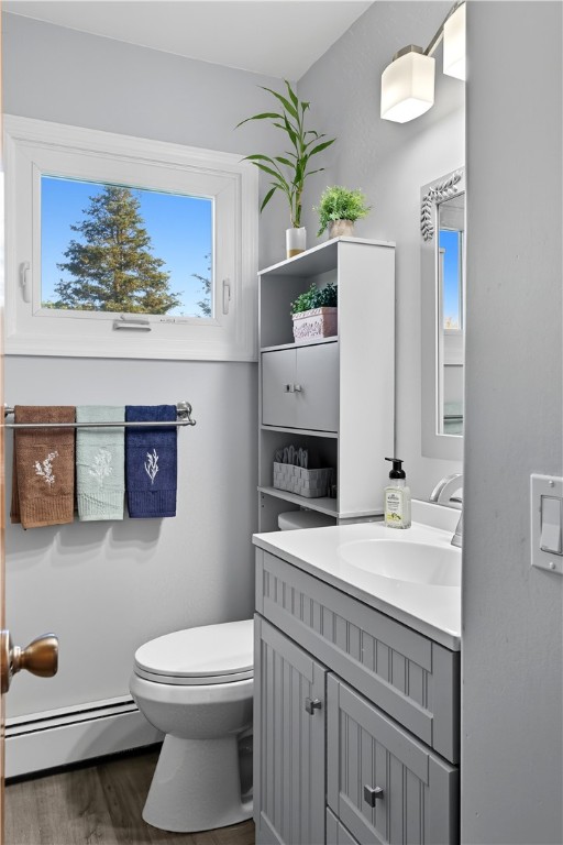 1594 Thurber Road Caton, NY 14830 - Photo 21 of 49