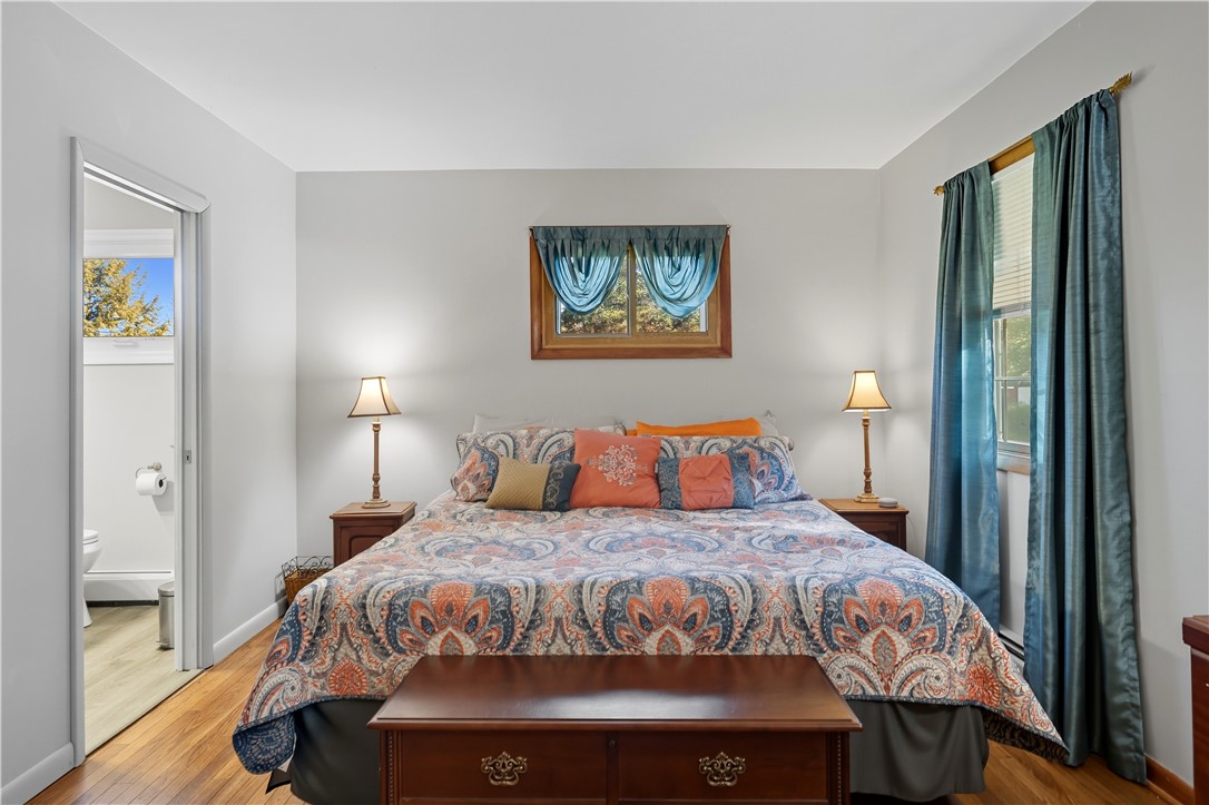 1594 Thurber Road Caton, NY 14830 - Photo 23 of 49