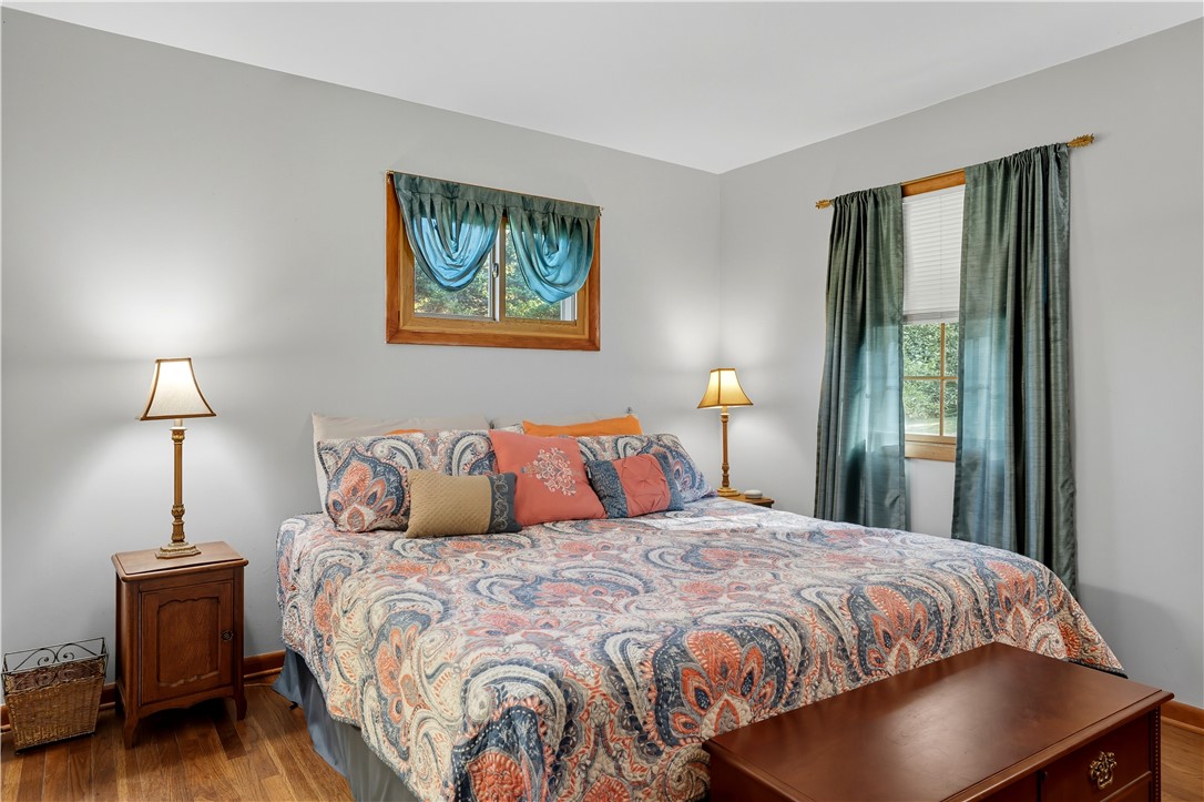 1594 Thurber Road Caton, NY 14830 - Photo 24 of 49