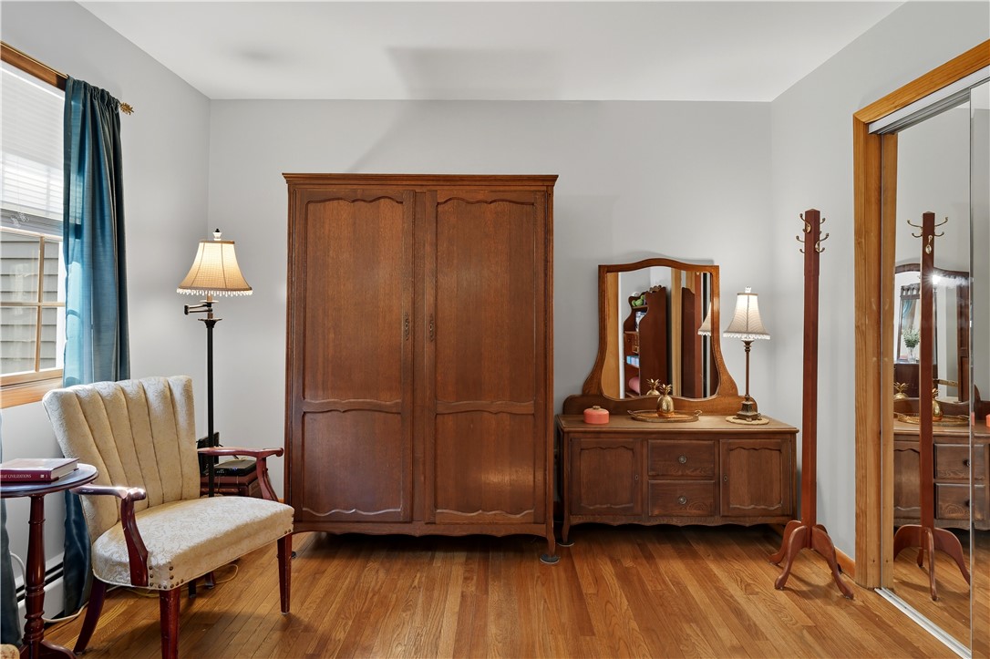 1594 Thurber Road Caton, NY 14830 - Photo 25 of 49