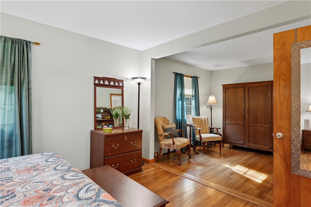 1594 Thurber Road Caton, NY 14830 - Photo 26 of 49