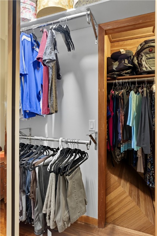 1594 Thurber Road Caton, NY 14830 - Photo 27 of 49