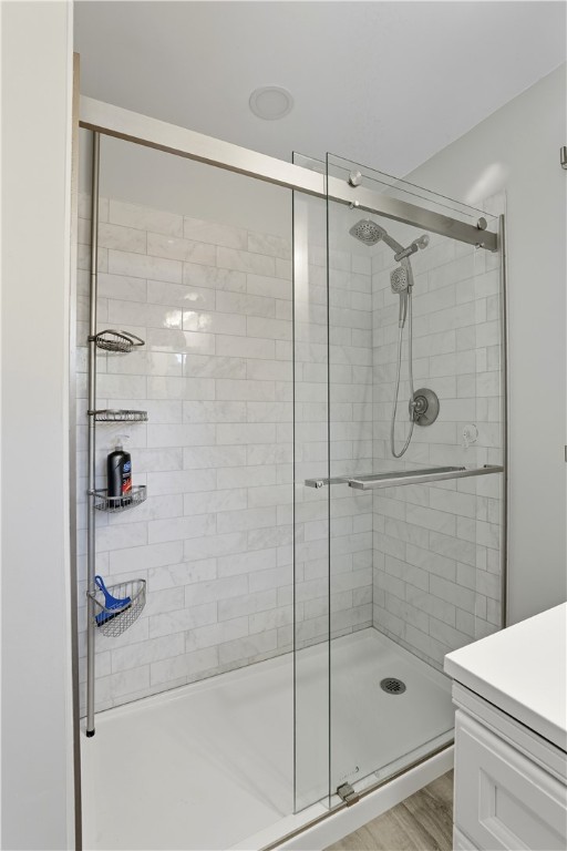 1594 Thurber Road Caton, NY 14830 - Photo 28 of 49