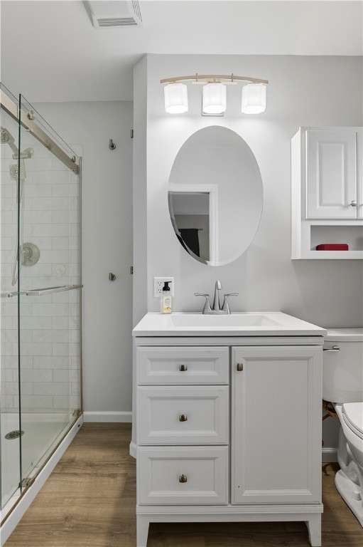 1594 Thurber Road Caton, NY 14830 - Photo 29 of 49