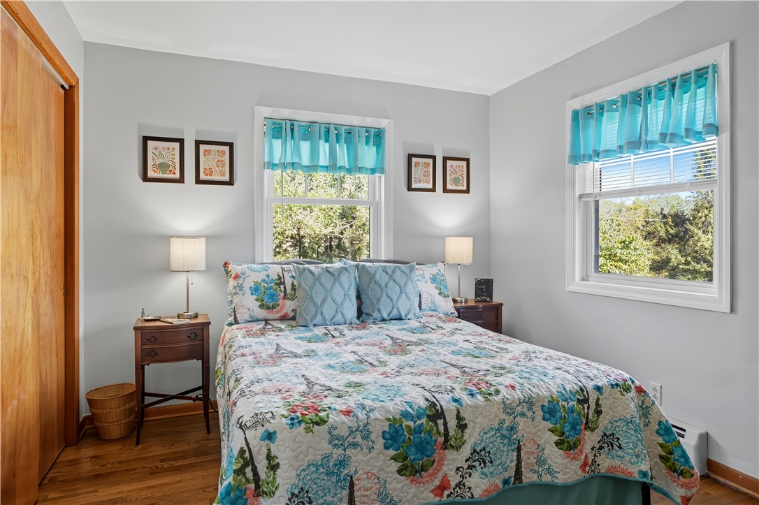 1594 Thurber Road Caton, NY 14830 - Photo 30 of 49