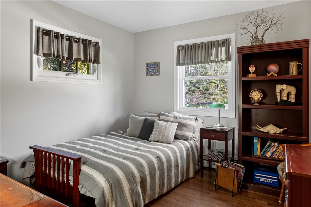 1594 Thurber Road Caton, NY 14830 - Photo 31 of 49