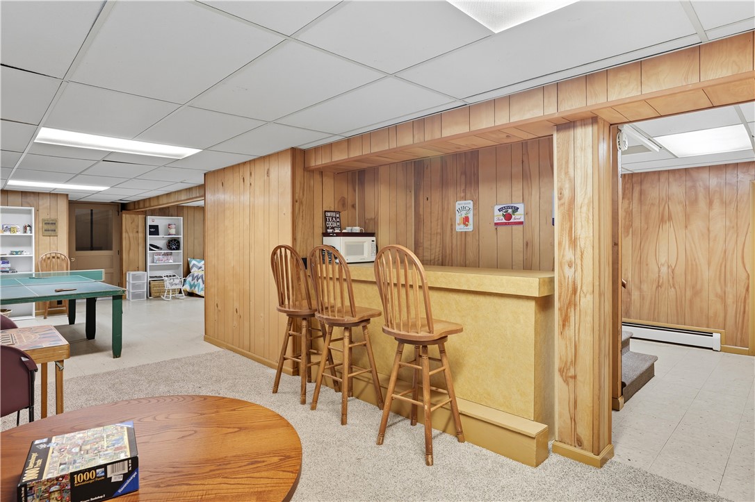 1594 Thurber Road Caton, NY 14830 - Photo 32 of 49