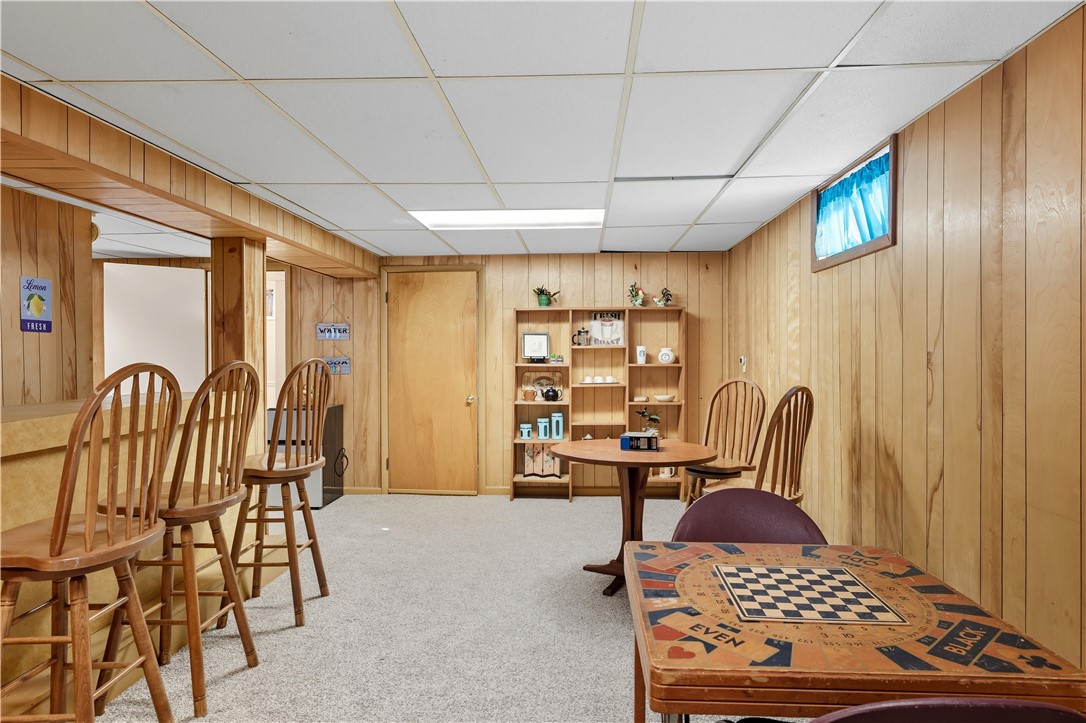 1594 Thurber Road Caton, NY 14830 - Photo 33 of 49