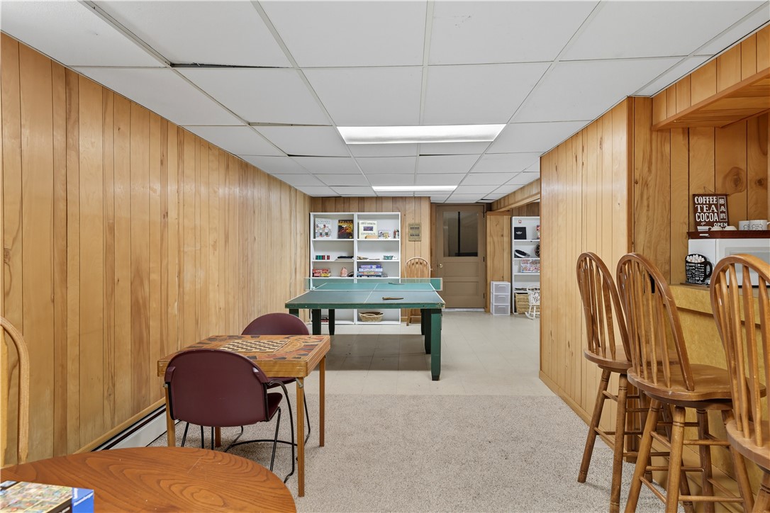 1594 Thurber Road Caton, NY 14830 - Photo 34 of 49