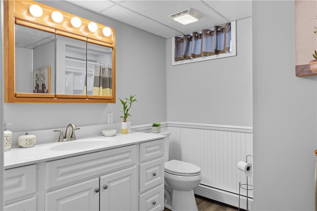 1594 Thurber Road Caton, NY 14830 - Photo 35 of 49