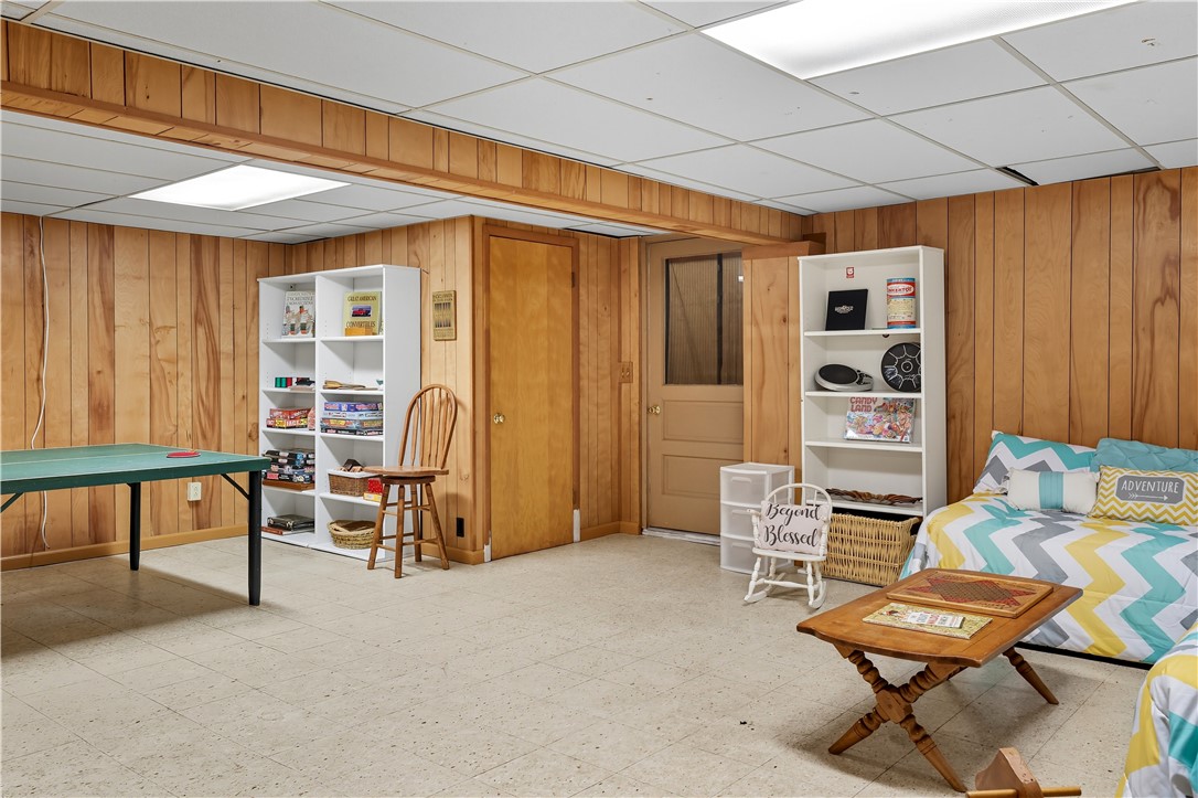 1594 Thurber Road Caton, NY 14830 - Photo 36 of 49