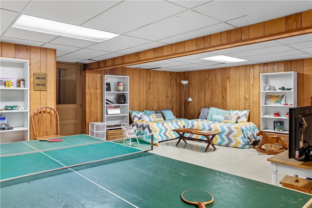 1594 Thurber Road Caton, NY 14830 - Photo 37 of 49