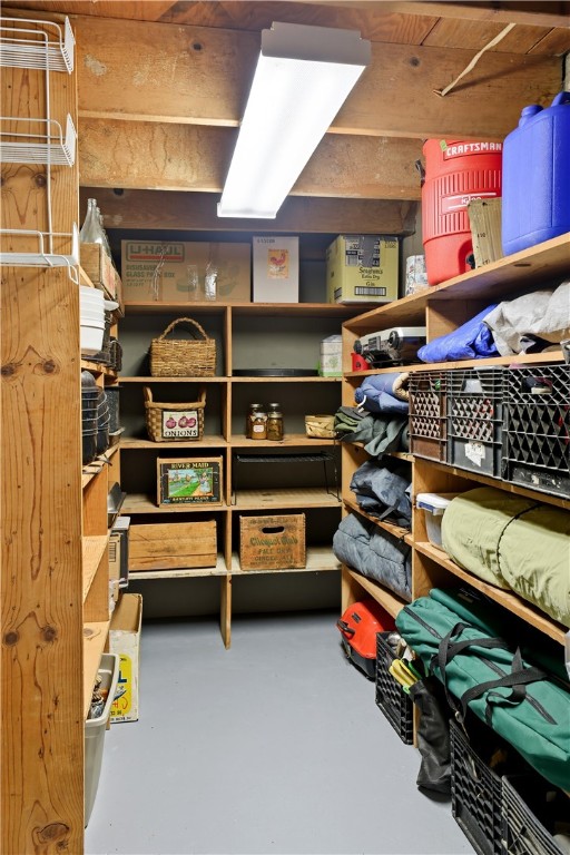 1594 Thurber Road Caton, NY 14830 - Photo 38 of 49