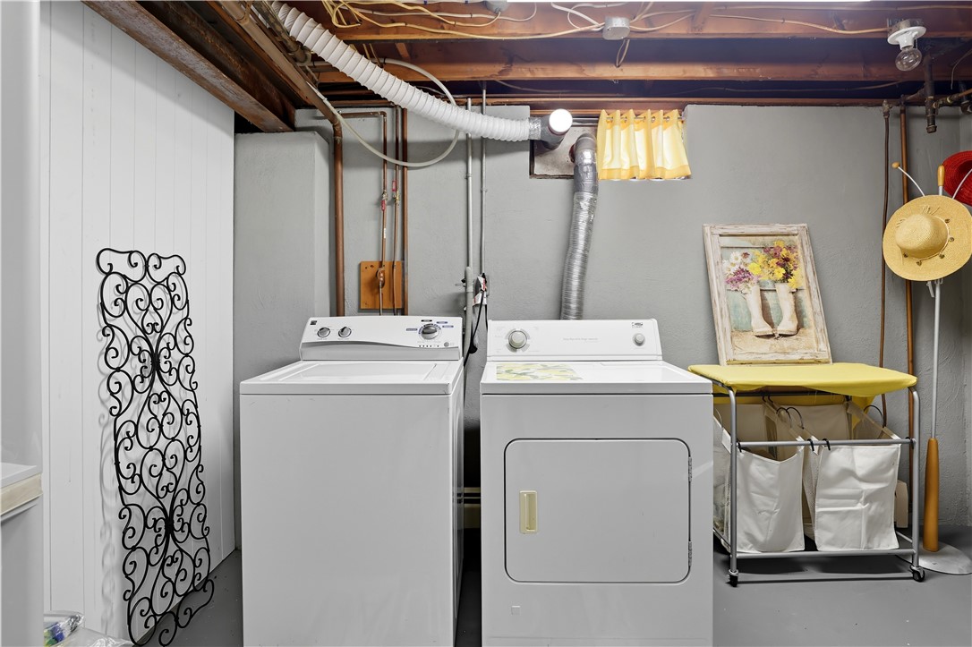 1594 Thurber Road Caton, NY 14830 - Photo 39 of 49