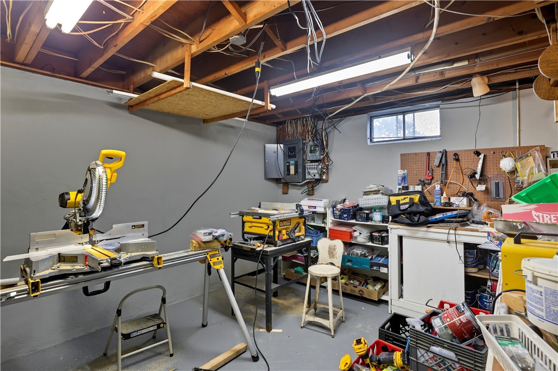 1594 Thurber Road Caton, NY 14830 - Photo 40 of 49