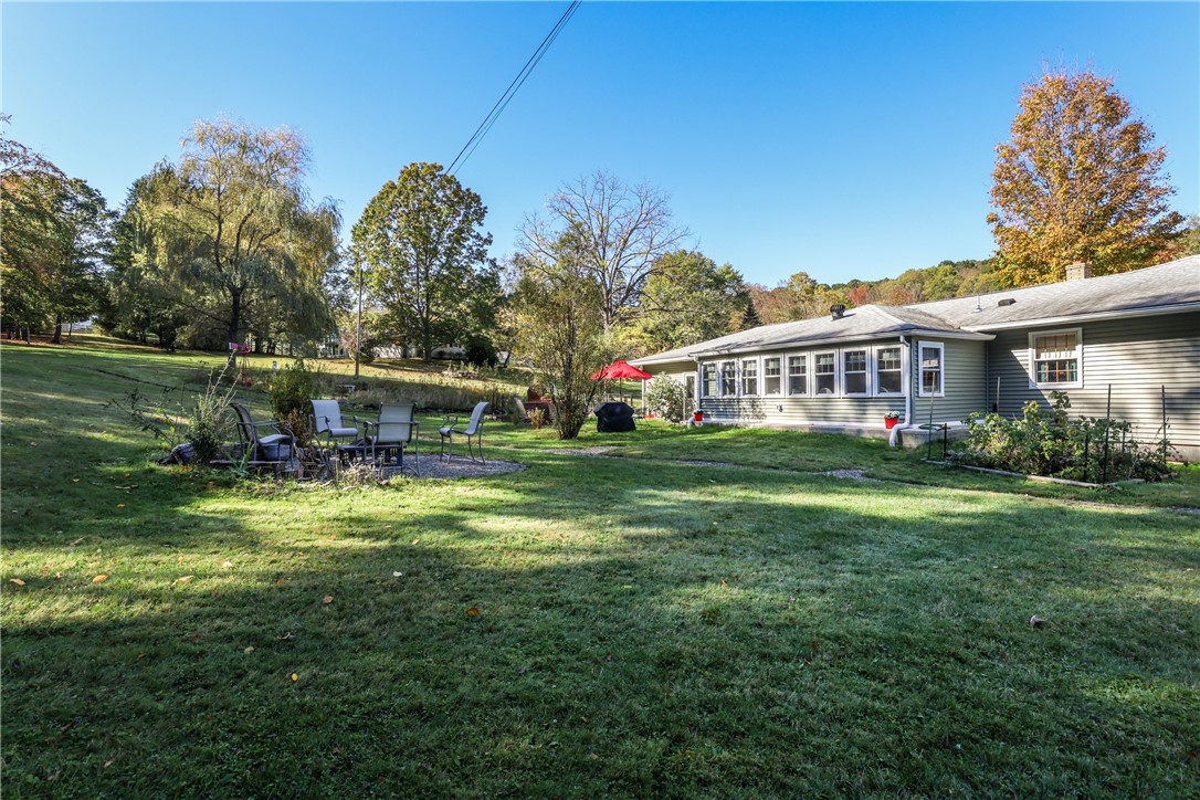 1594 Thurber Road Caton, NY 14830 - Photo 41 of 49