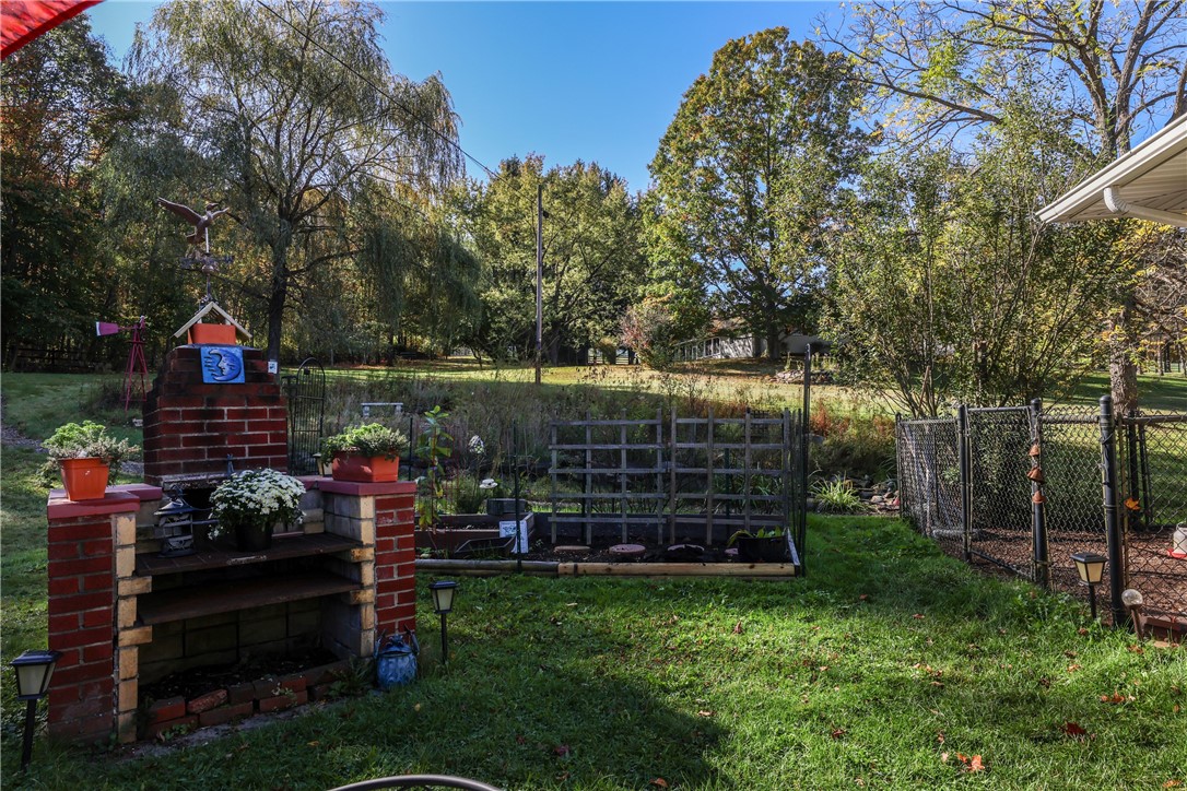 1594 Thurber Road Caton, NY 14830 - Photo 44 of 49