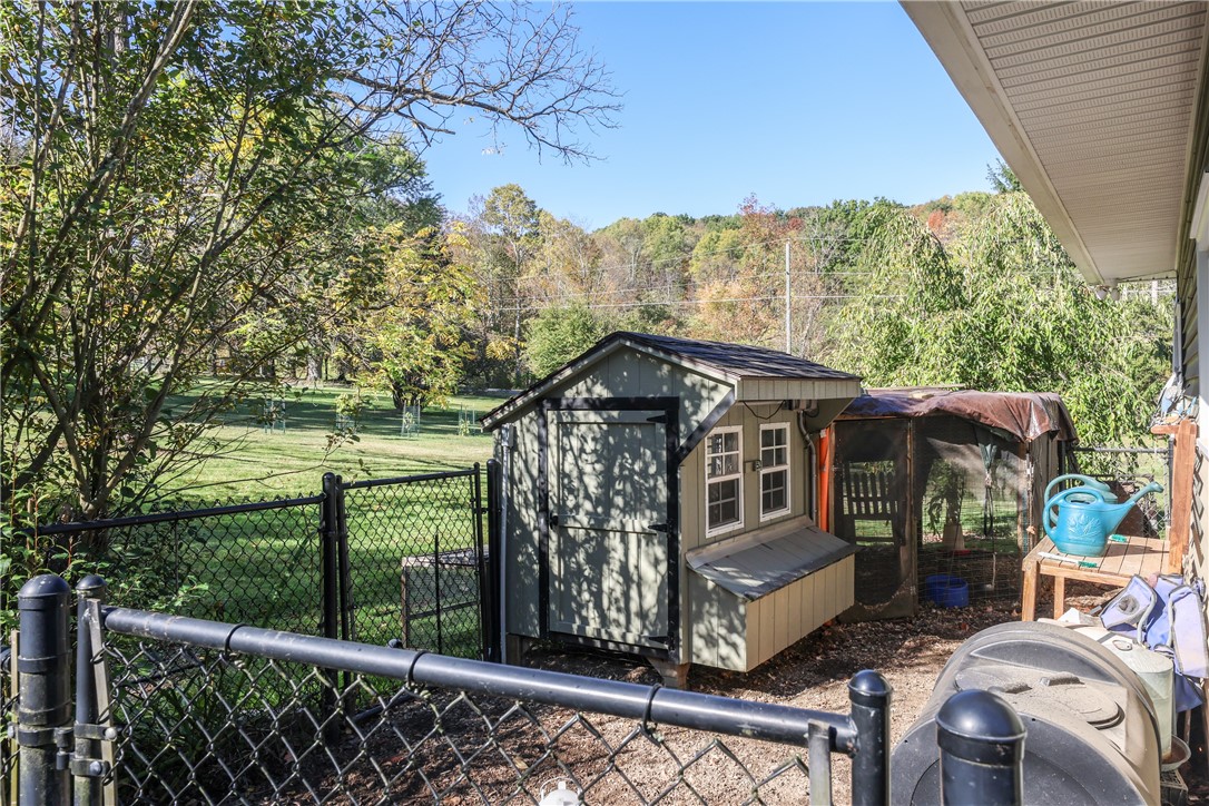 1594 Thurber Road Caton, NY 14830 - Photo 45 of 49