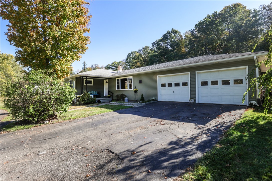 1594 Thurber Road Caton, NY 14830 - Photo 48 of 49