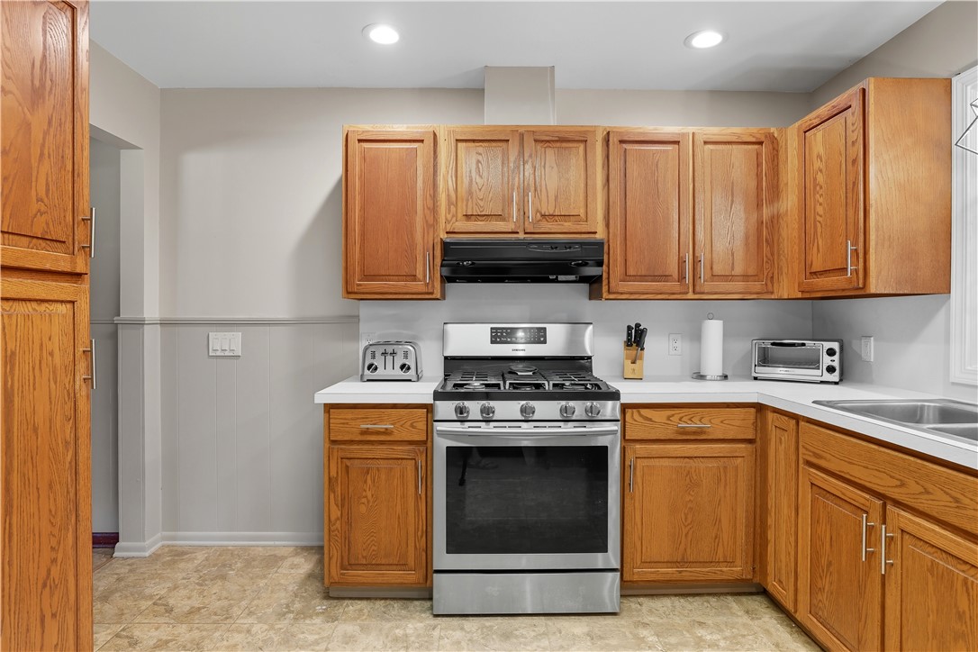 1594 Thurber Road Caton, NY 14830 - Photo 5 of 49