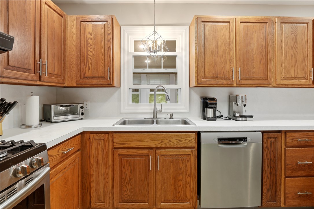 1594 Thurber Road Caton, NY 14830 - Photo 6 of 49