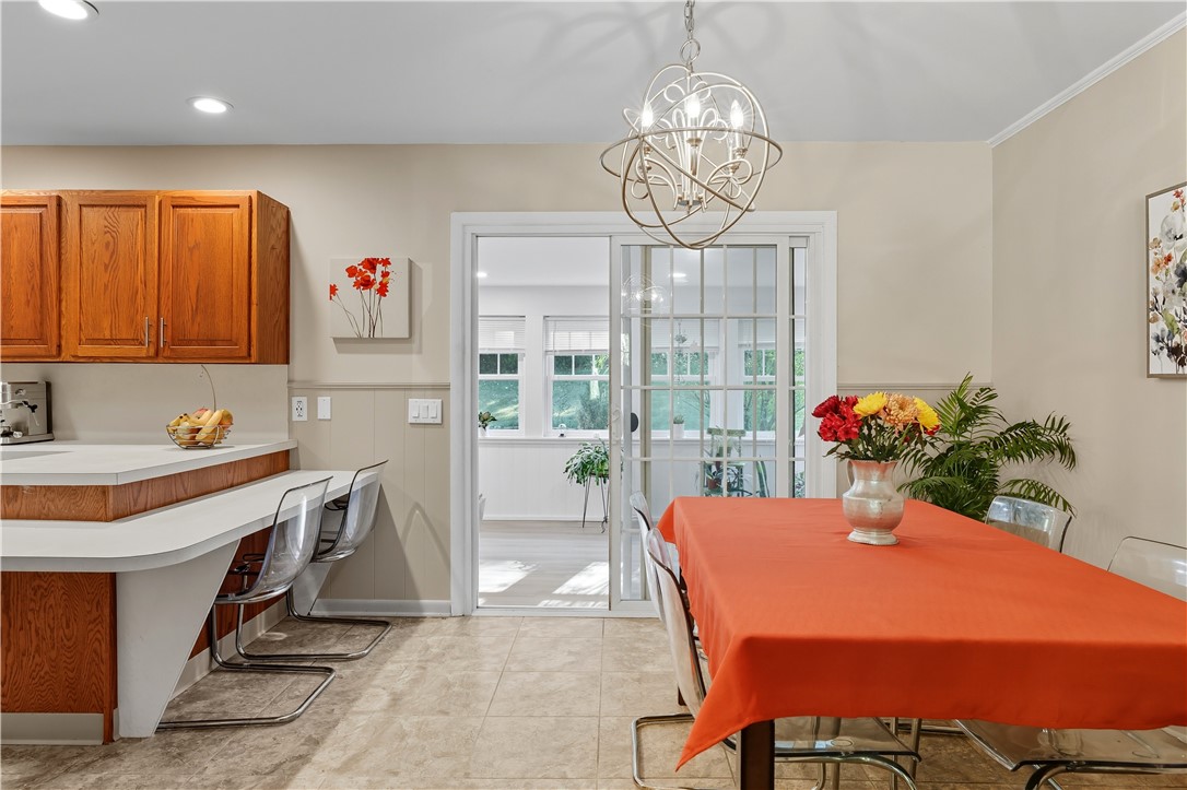 1594 Thurber Road Caton, NY 14830 - Photo 8 of 49