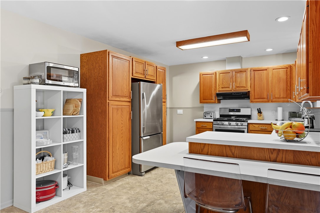 1594 Thurber Road Caton, NY 14830 - Photo 9 of 49