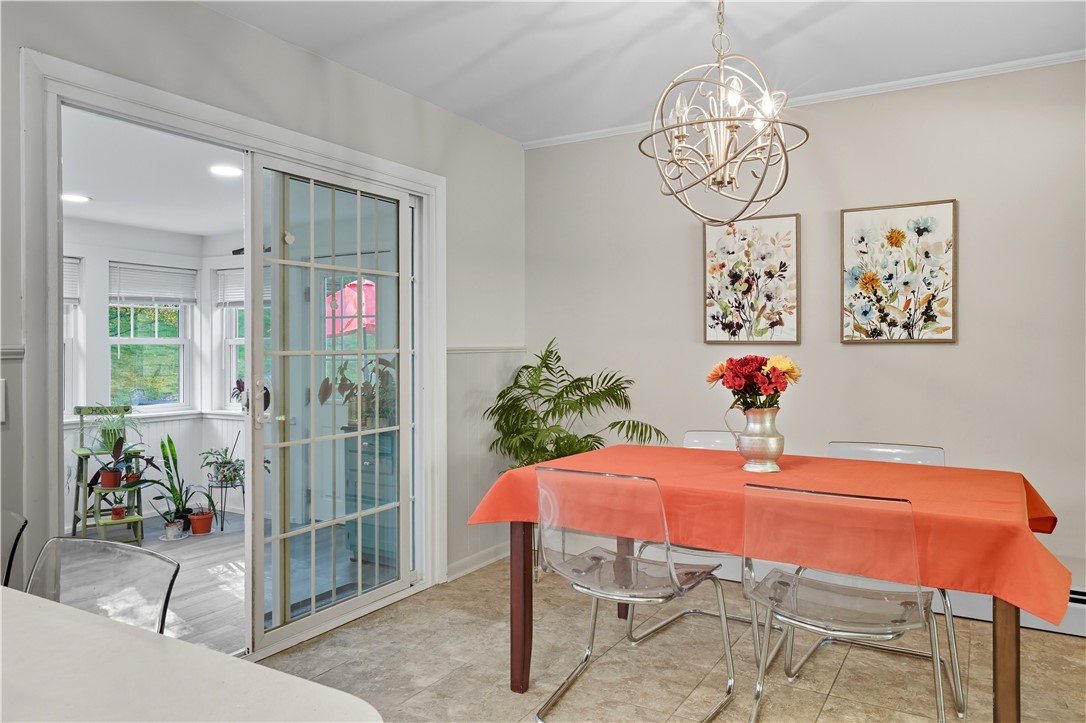 1594 Thurber Road Caton, NY 14830 - Photo 10 of 49