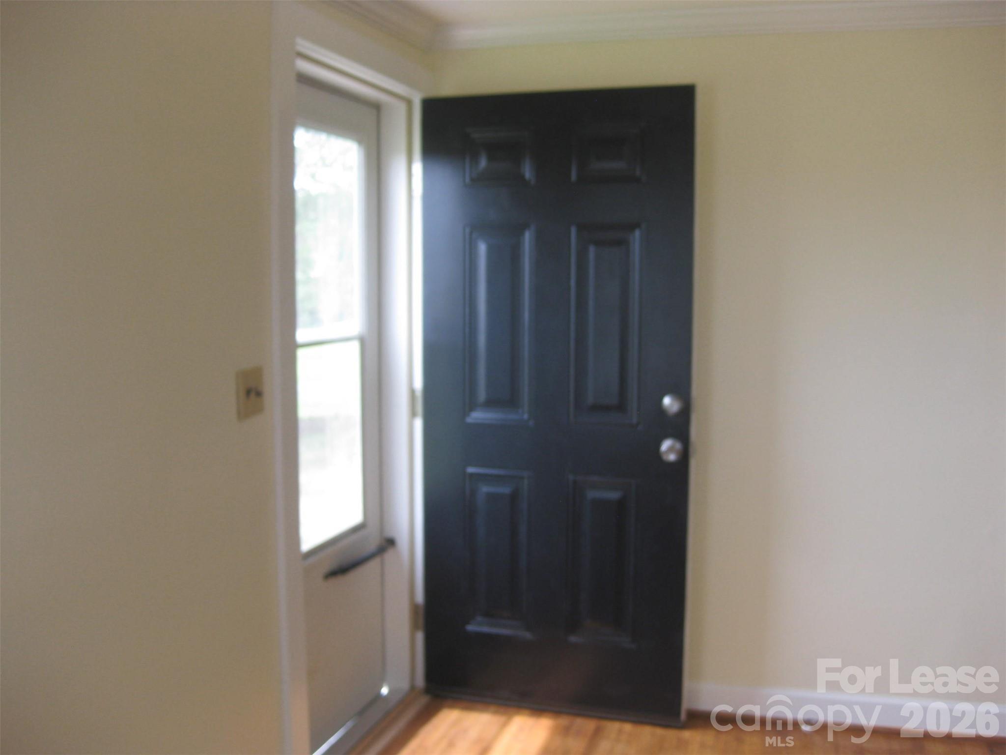 24023 Old Aquadale Road Albemarle, NC 28001 - Photo 12 of 24