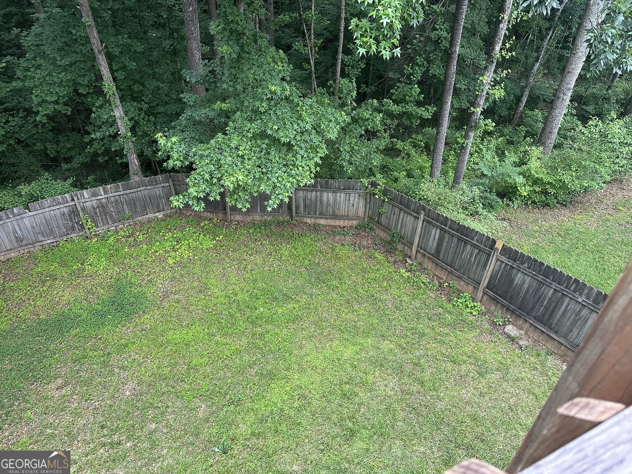 1735 Silver Way Lithia Springs, GA 30122 - Photo 9 of 29