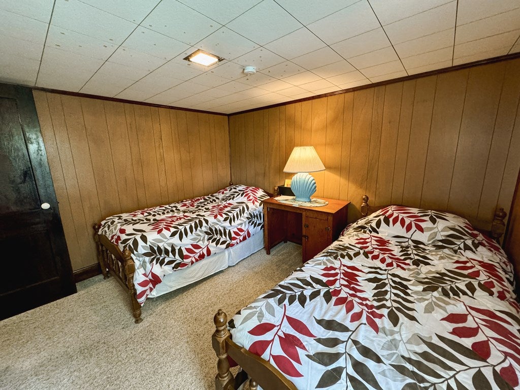 10404 Petersburg Pike Road Huntingdon, PA 16652 - Photo 21 of 67 Gallery Image 21
