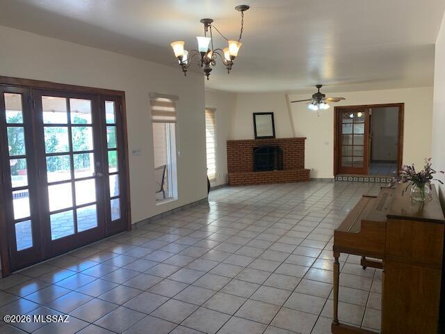 789 North Santa Rita Lane Nogales, AZ 85621 - Photo 14 of 37