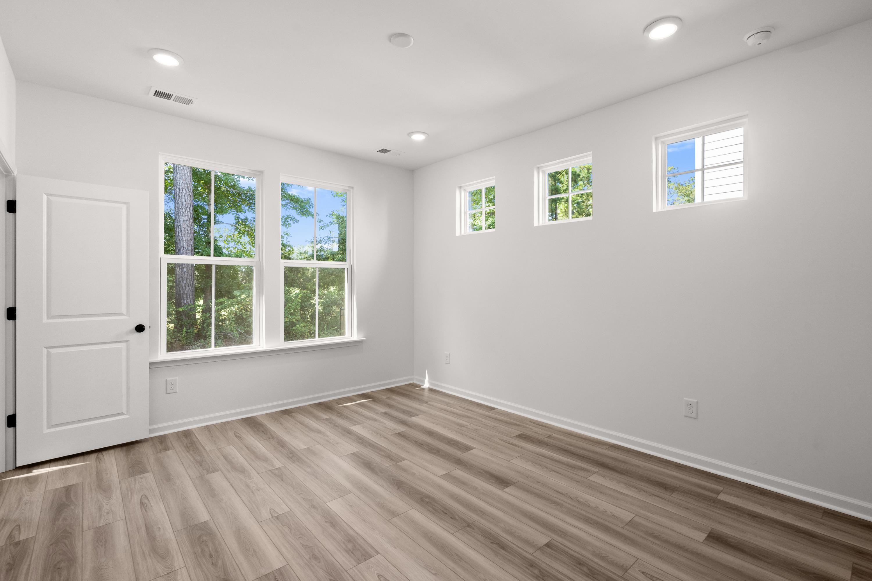 809 Sun Colony Boulevard Longs, SC 29568 - Photo 25 of 33