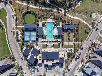 a view of a building