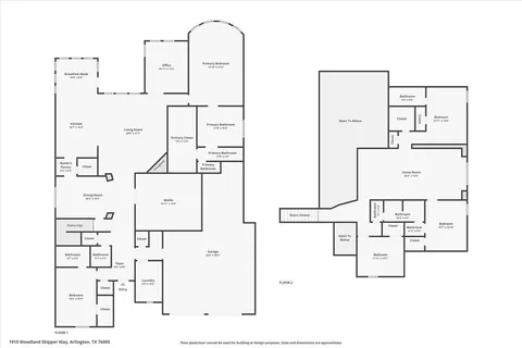 a picture of a room with a white wall