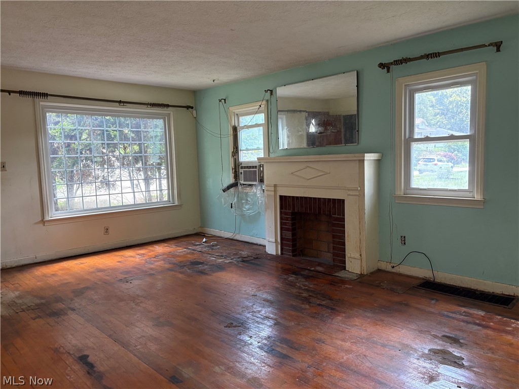 438 Baldwin Road Akron, OH 44312 - Photo 8 of 18