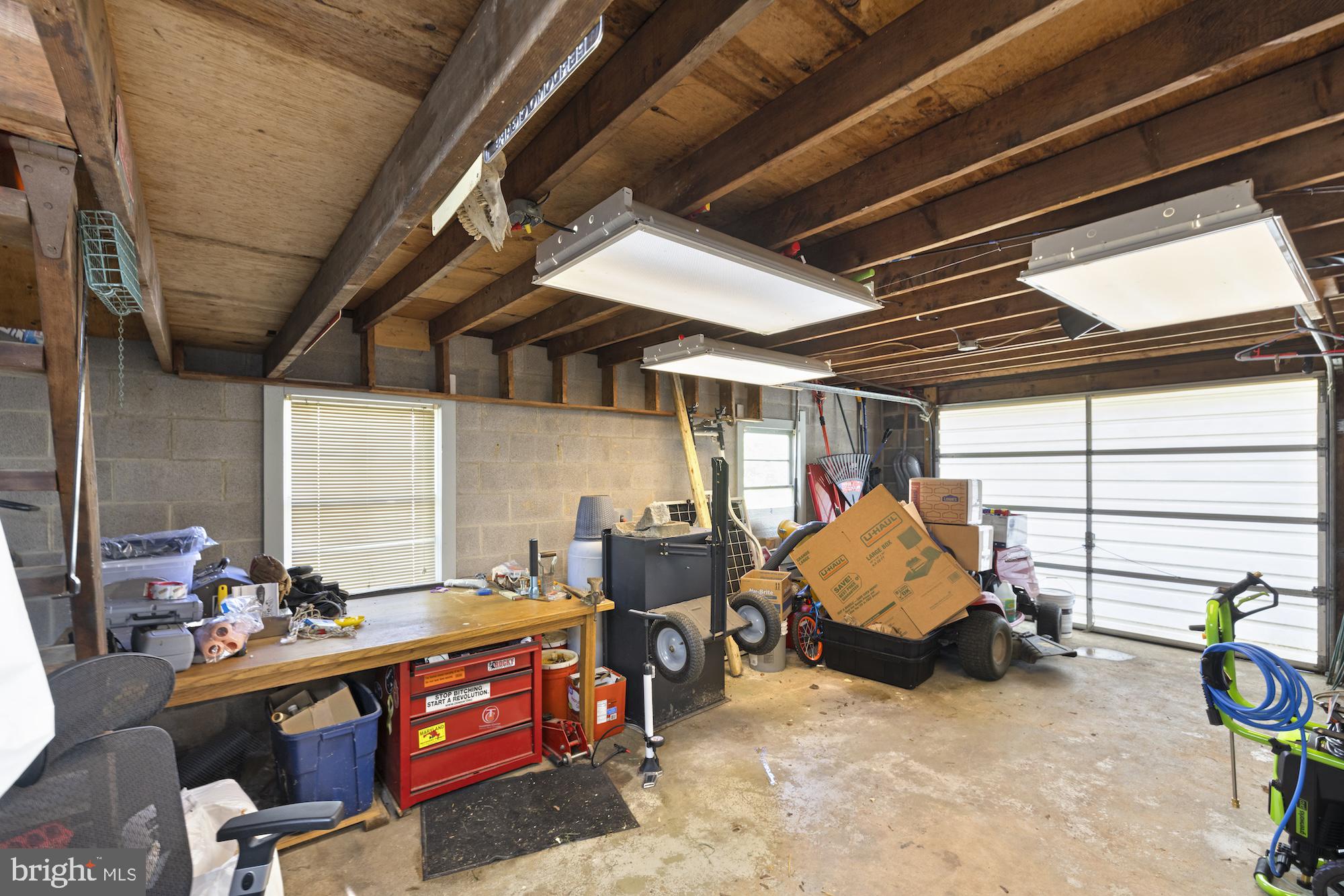 1015 Cherrytown Road Westminster, MD 21158 - Photo 50 of 51 Gallery Image 50
