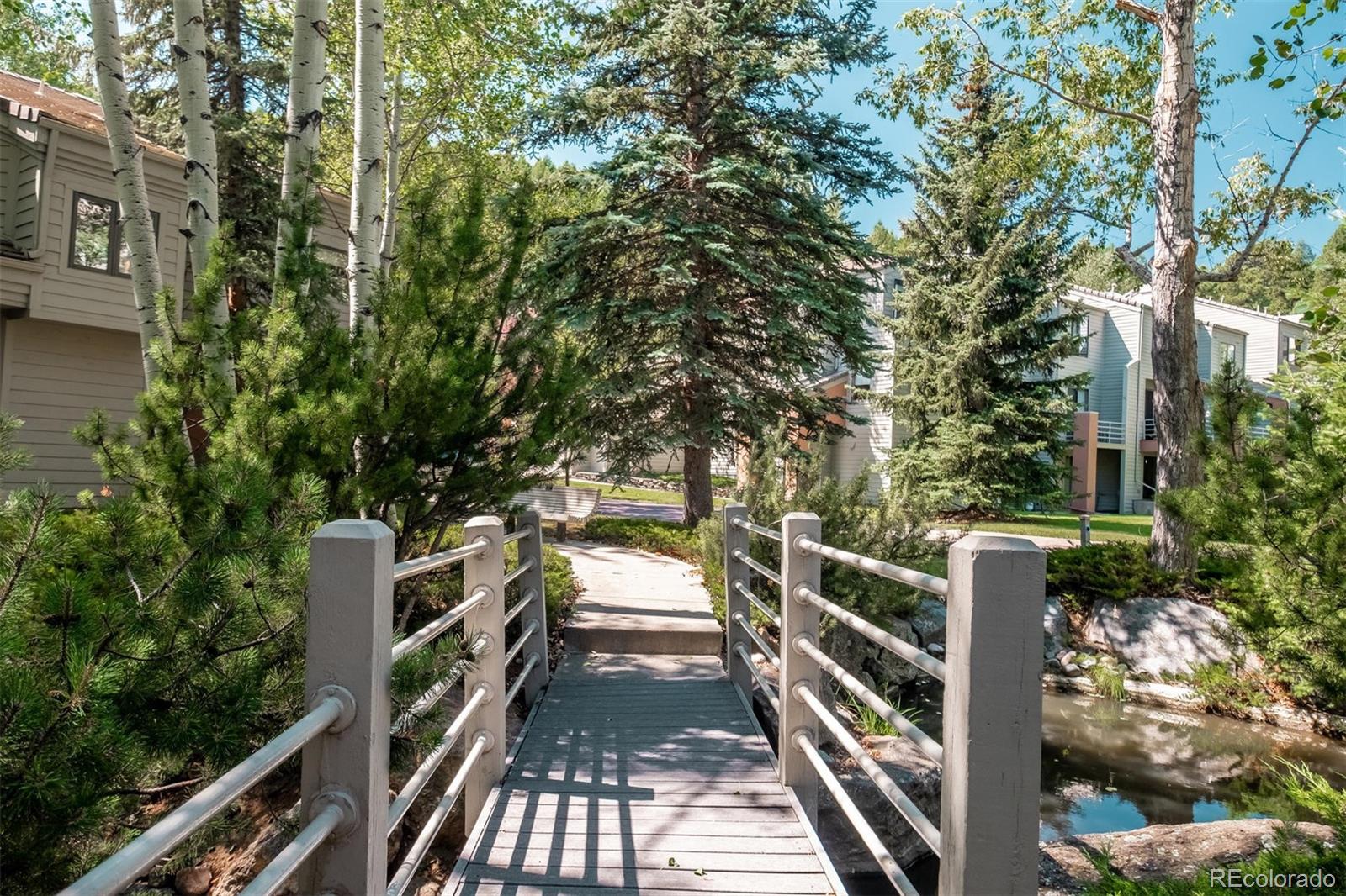 770 Ridgeside Drive Golden, CO 80401 - Photo 3 of 40 Gallery Image 3