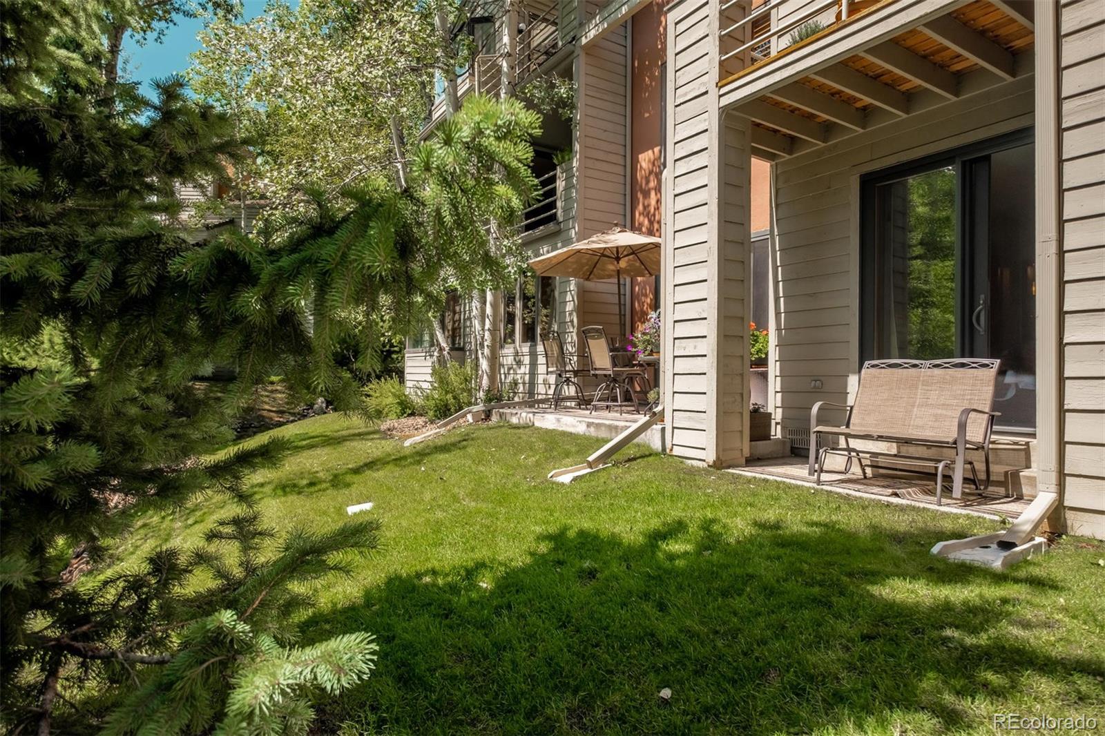 770 Ridgeside Drive Golden, CO 80401 - Photo 36 of 40 Gallery Image 36