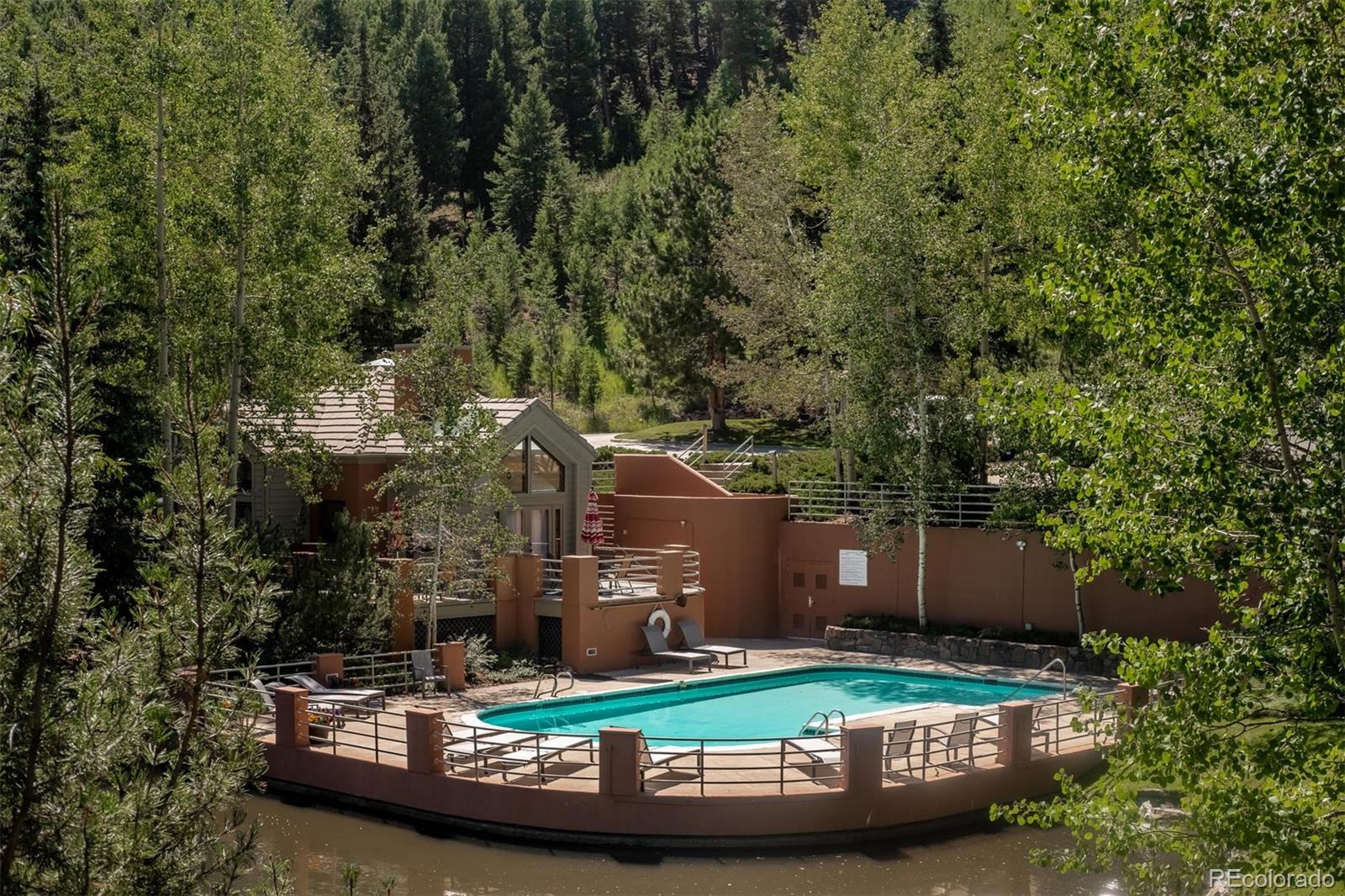770 Ridgeside Drive Golden, CO 80401 - Photo 38 of 40 Gallery Image 38