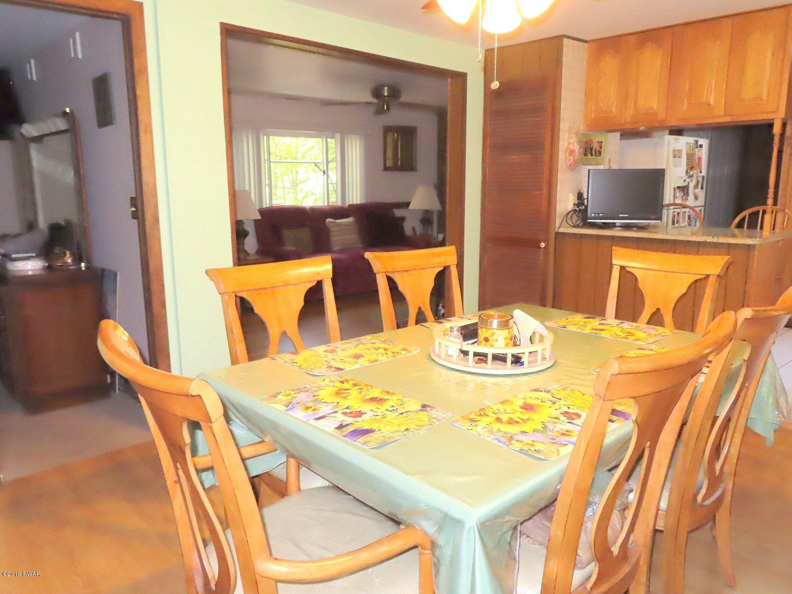 55 Ferris Road Hawley, PA 18428 - Photo 15 of 49