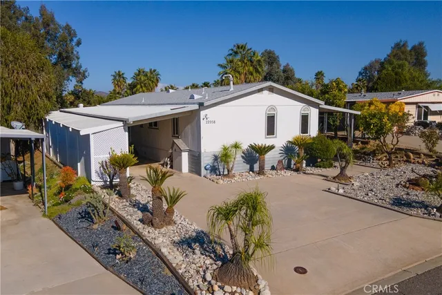 $415,000 | 22958 Skylink Drive, Canyon Lake, CA 92587