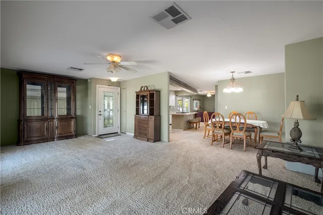 $415,000 | 22958 Skylink Drive, Canyon Lake, CA 92587