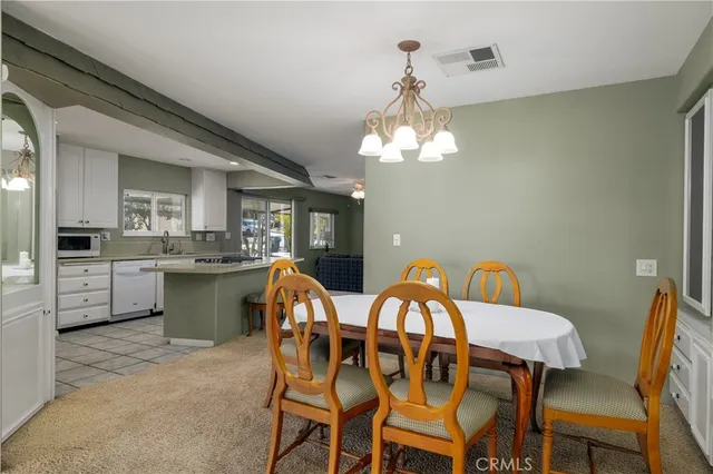 $415,000 | 22958 Skylink Drive, Canyon Lake, CA 92587